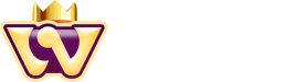 https://wibo88dangnhap.com/